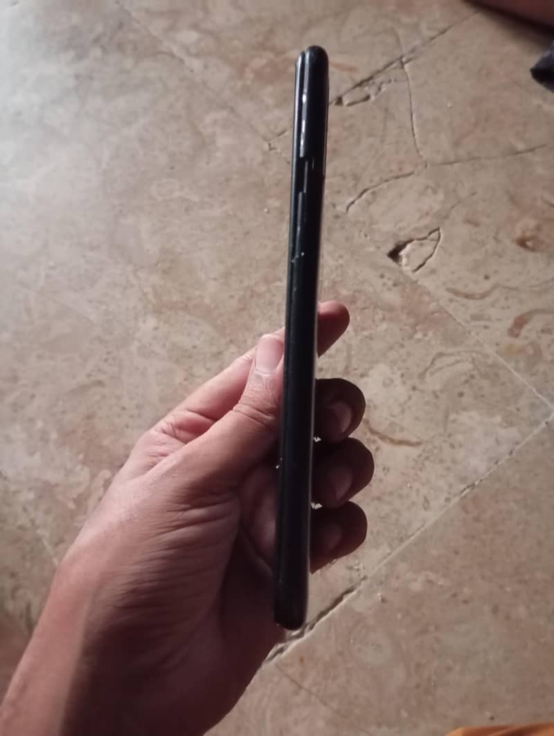 used mobile 2
