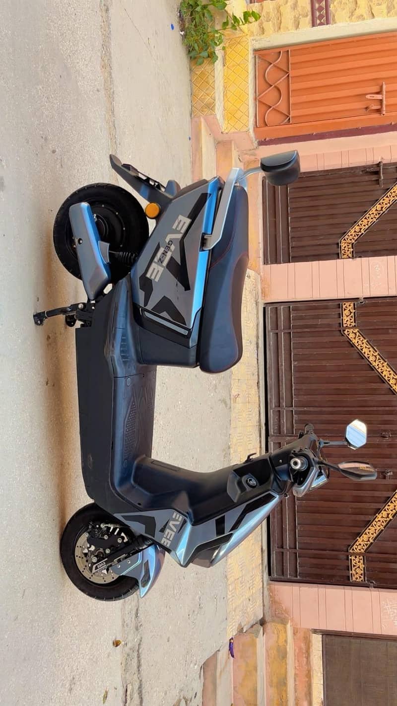 2026 model 0