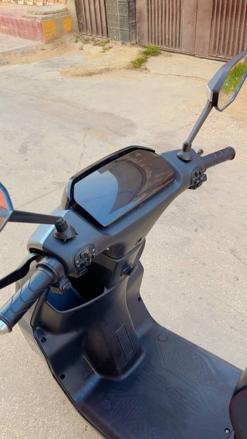 2026 model 2