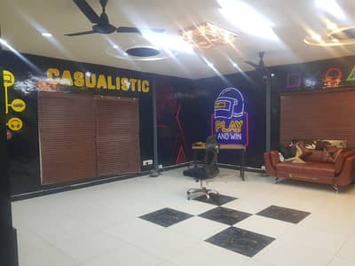 Wall branding | Wallpapers | Wall Panels, WPC & PVC Wall Panel | blind