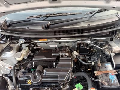 alto vxr 2020 model register 2021
