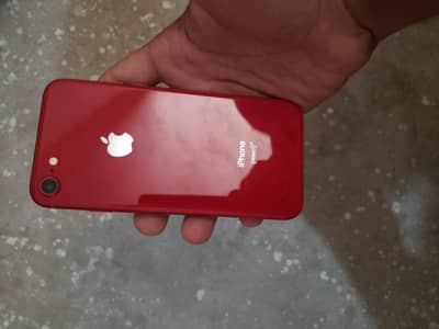 Apple iPhone 8