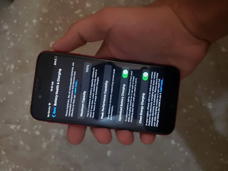 Apple iPhone 8 2