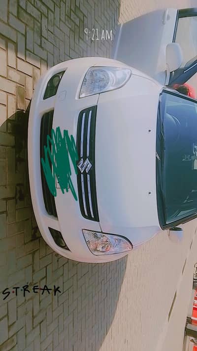 car for sale