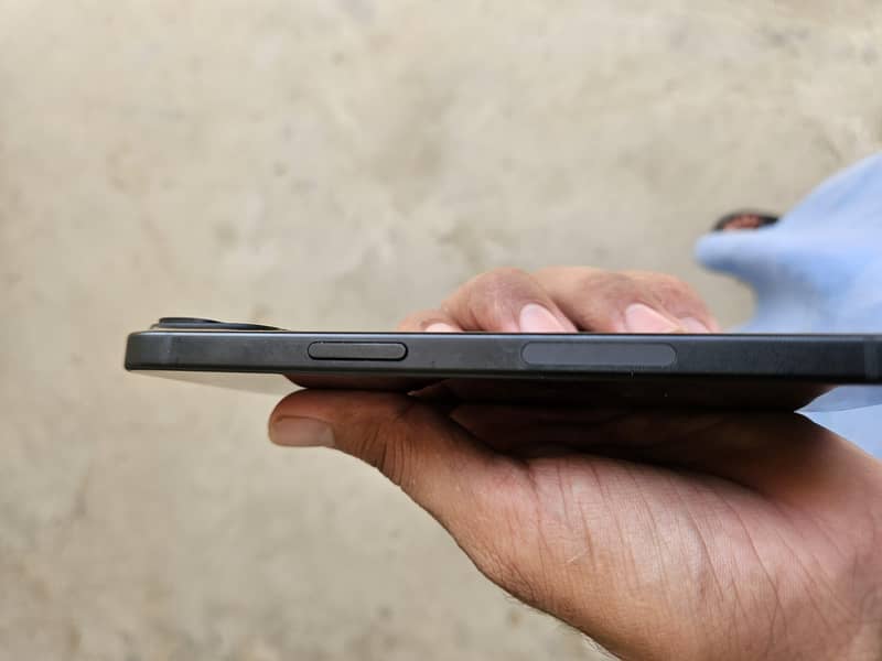 Apple iPhone 15 6