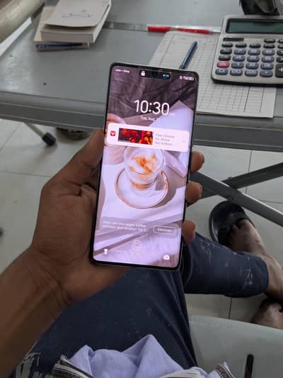 Tecno SPARK 20propula