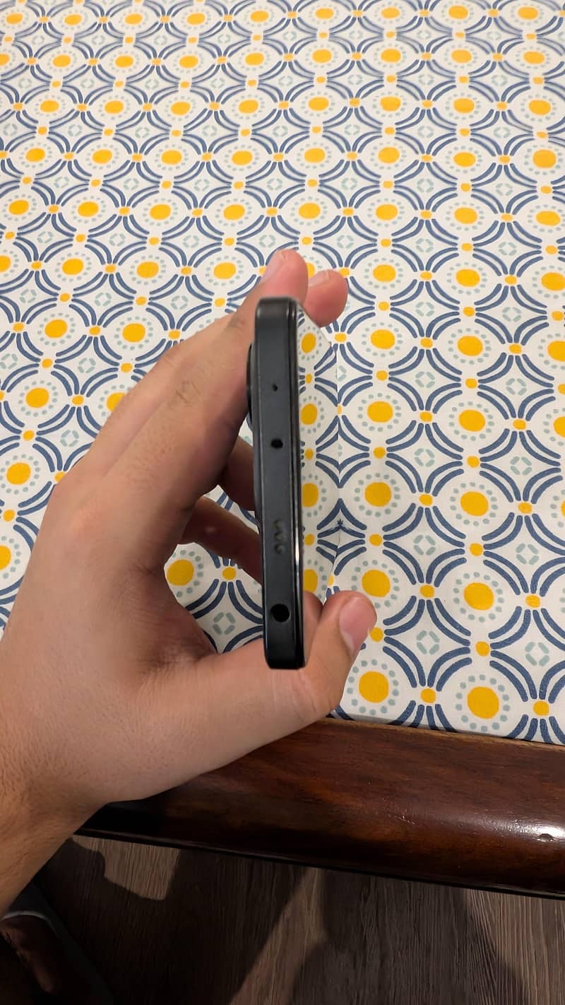 Xiaomi Redmi Note 14 2