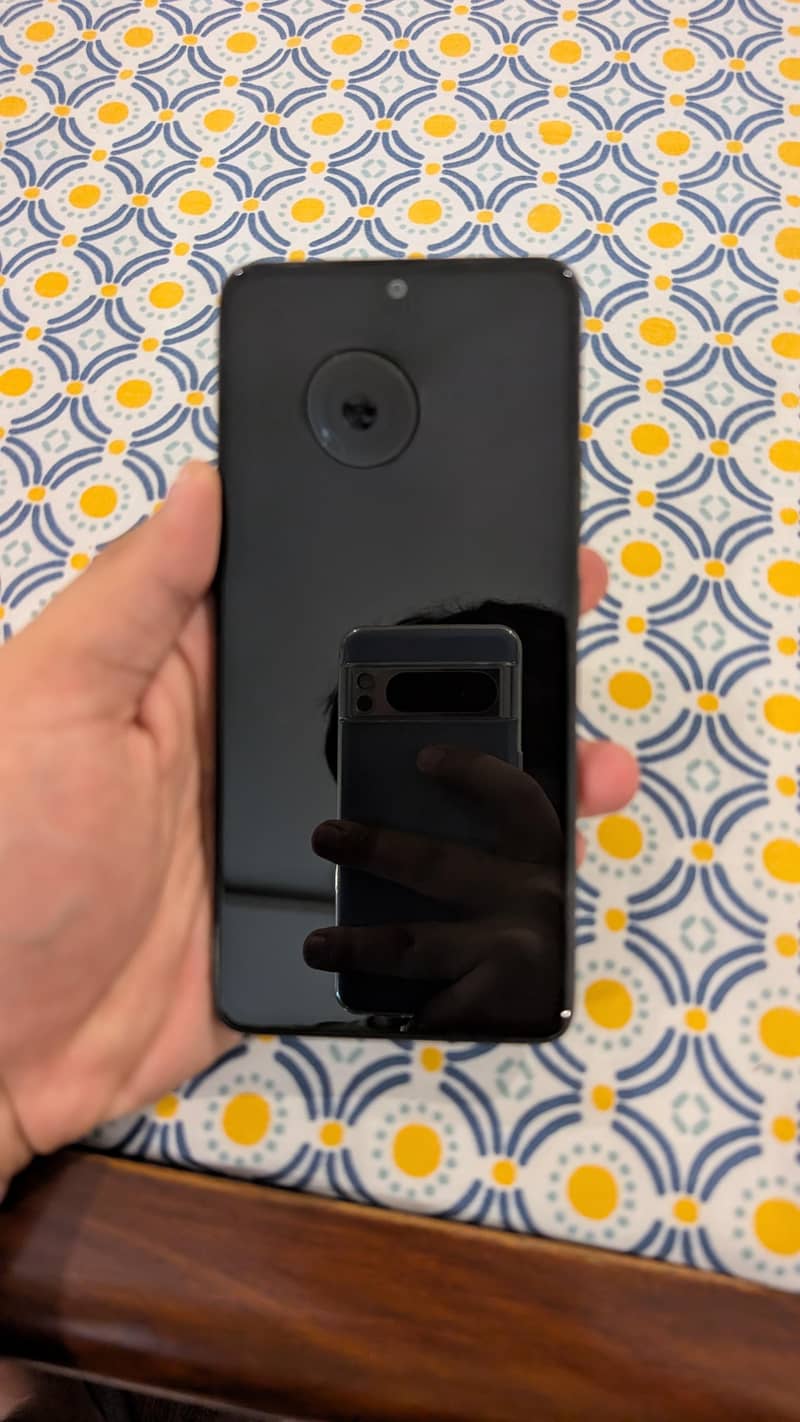 Xiaomi Redmi Note 14 5