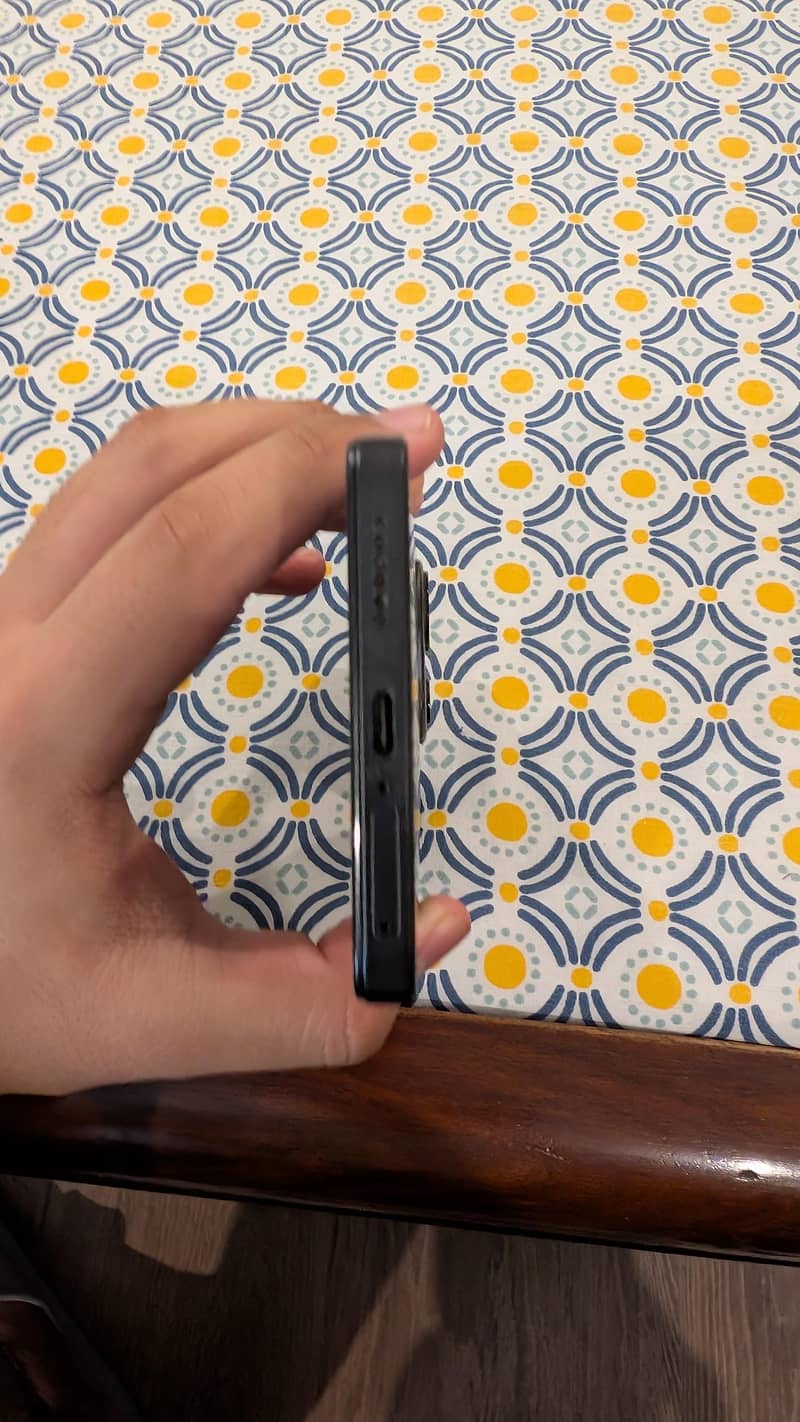 Xiaomi Redmi Note 14 6