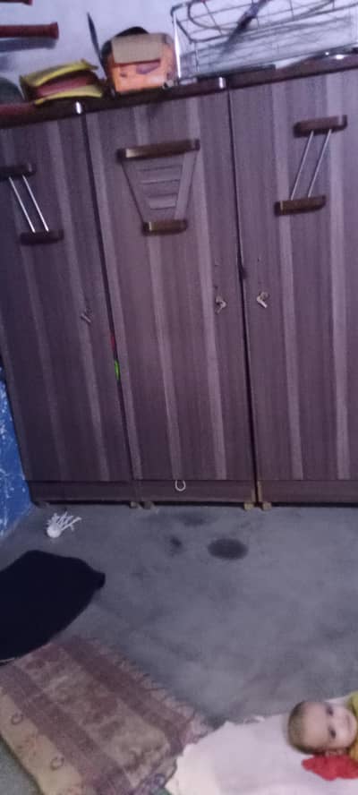 urgent sale