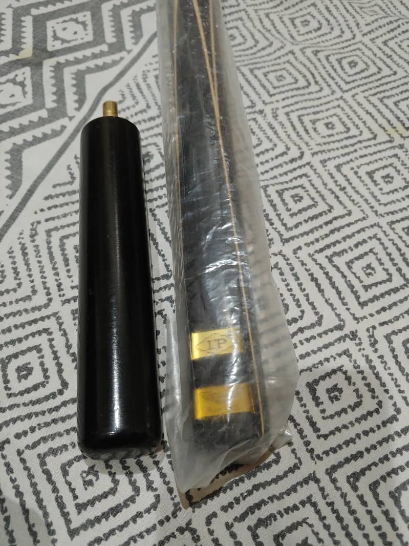 Lp Rocket 0