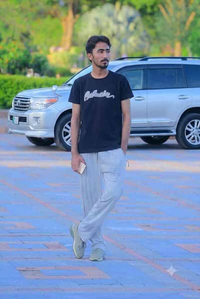 Abdullah