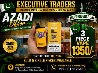 vapes | Pods | Mods | E juice | Disposable vape |  low price vape