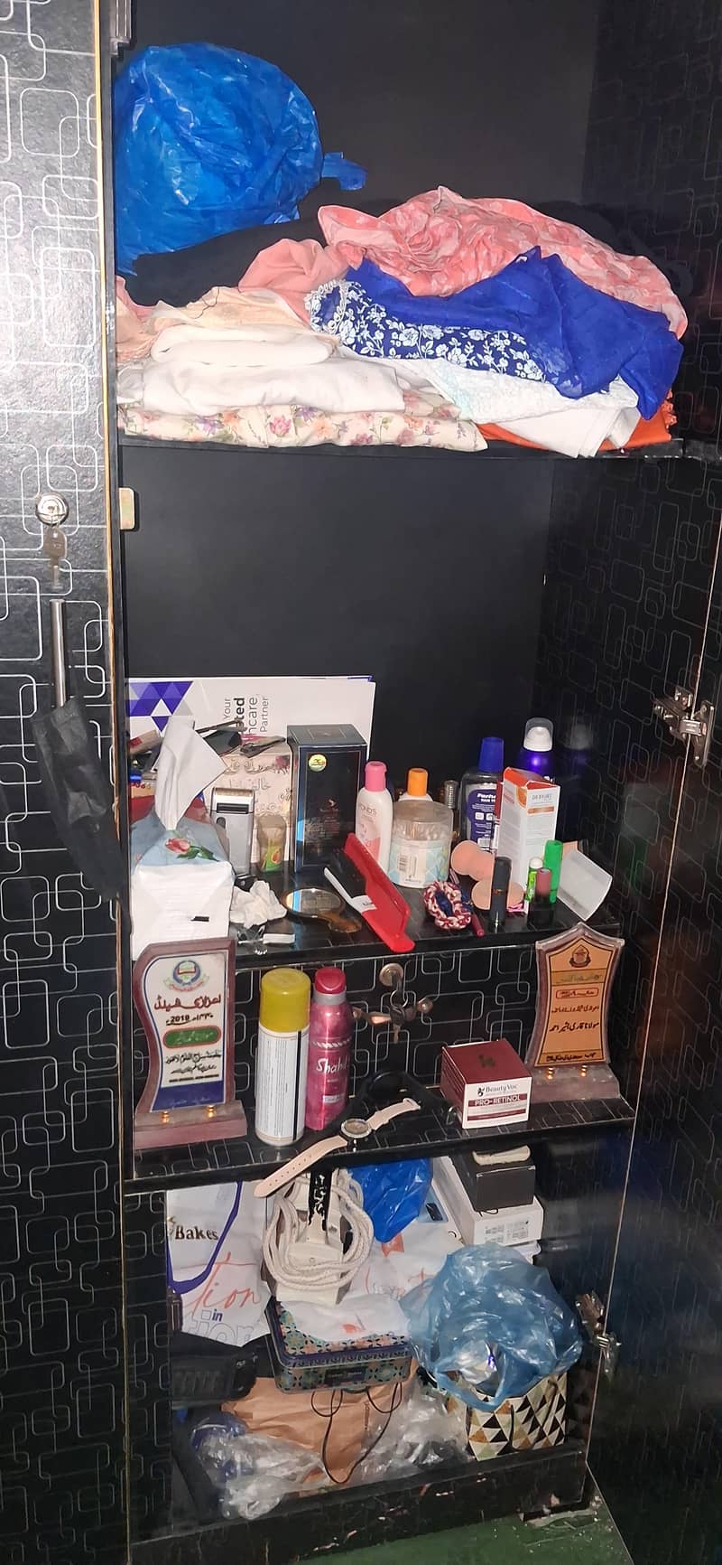گھر کا سامان برائے فروخت 1