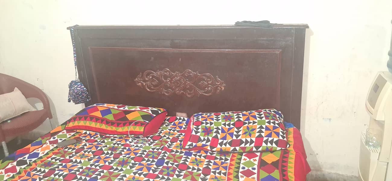 گھر کا سامان برائے فروخت 3