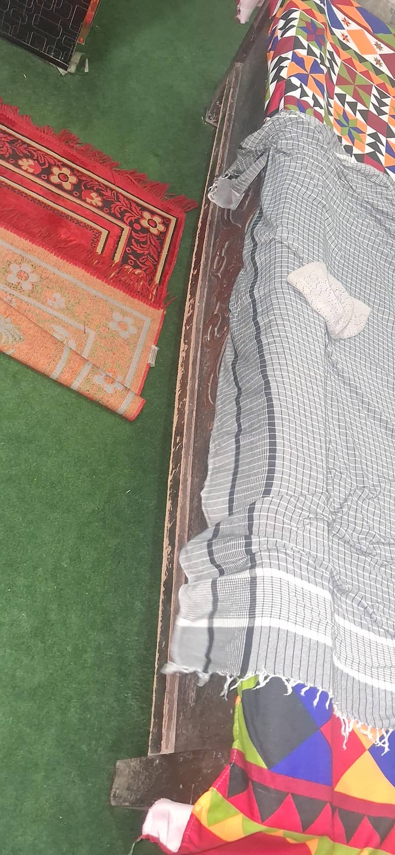 گھر کا سامان برائے فروخت 4