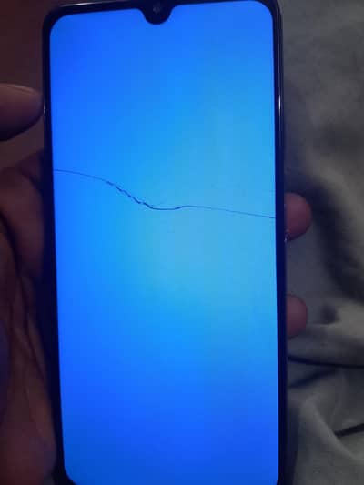 all ok hai iska speaker khrab hai Baki sab ok hai