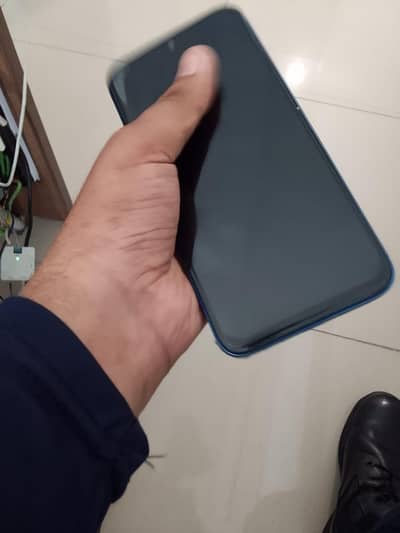 tecno spark 50 6 128 7000 mah battery 03298813955