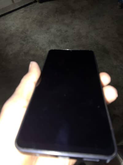 Samsung A07 5g