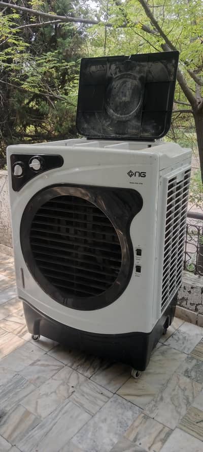 NG indoor water cooler for sale
