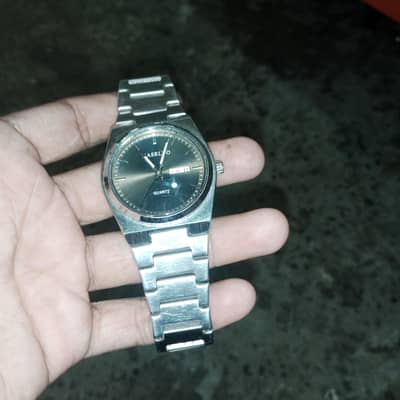 watch
