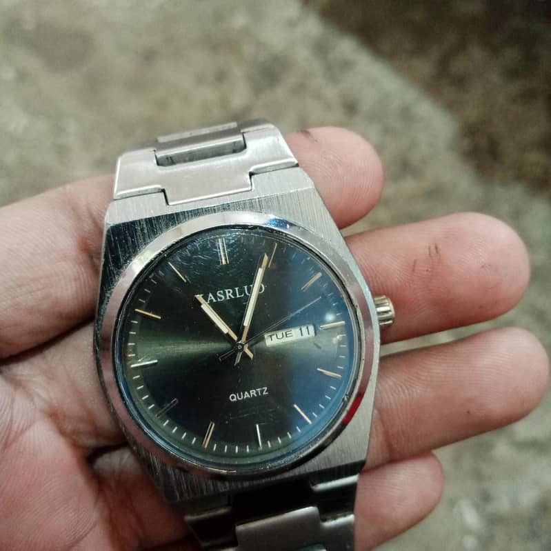 watch 2