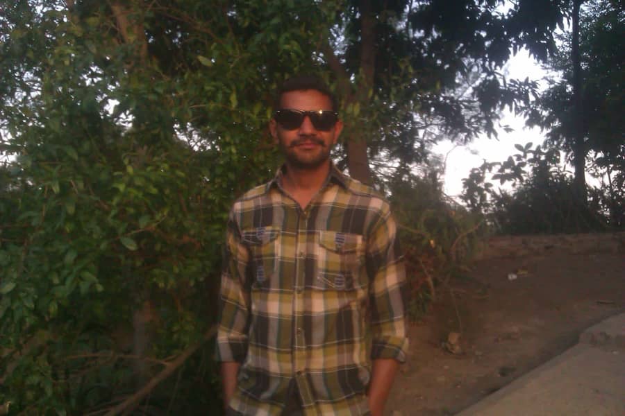 Need Job Security guard Plus Driver 03421222392 2