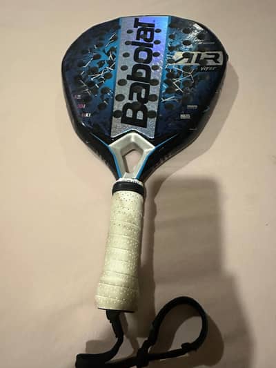 Selling Babolat Airviper 2k25