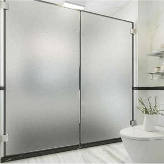 Wholesaler Frost Paper, Marble Sticker, Furniture & Fridge Sticker