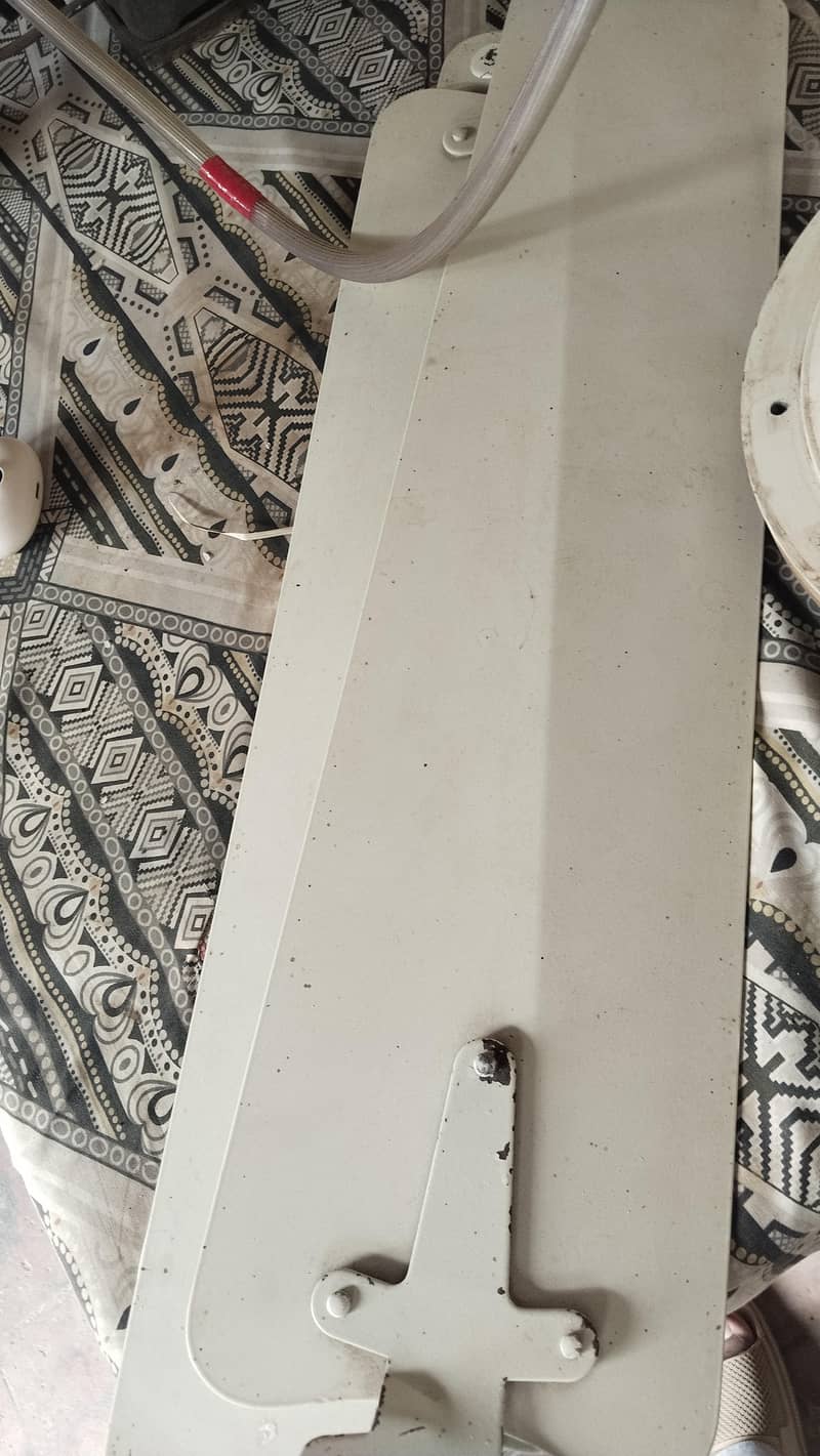 Ceiling fan 3