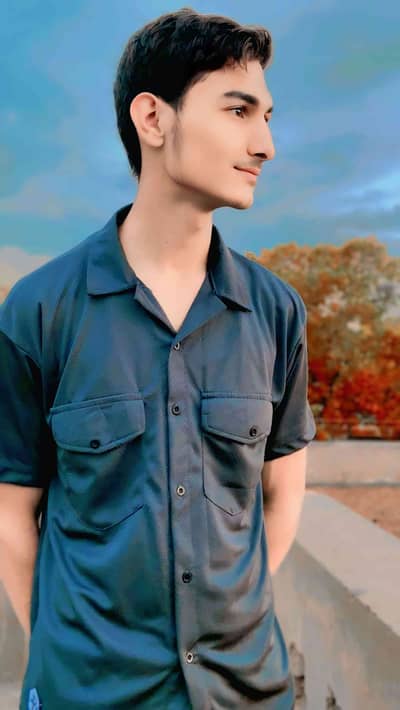 Azeem