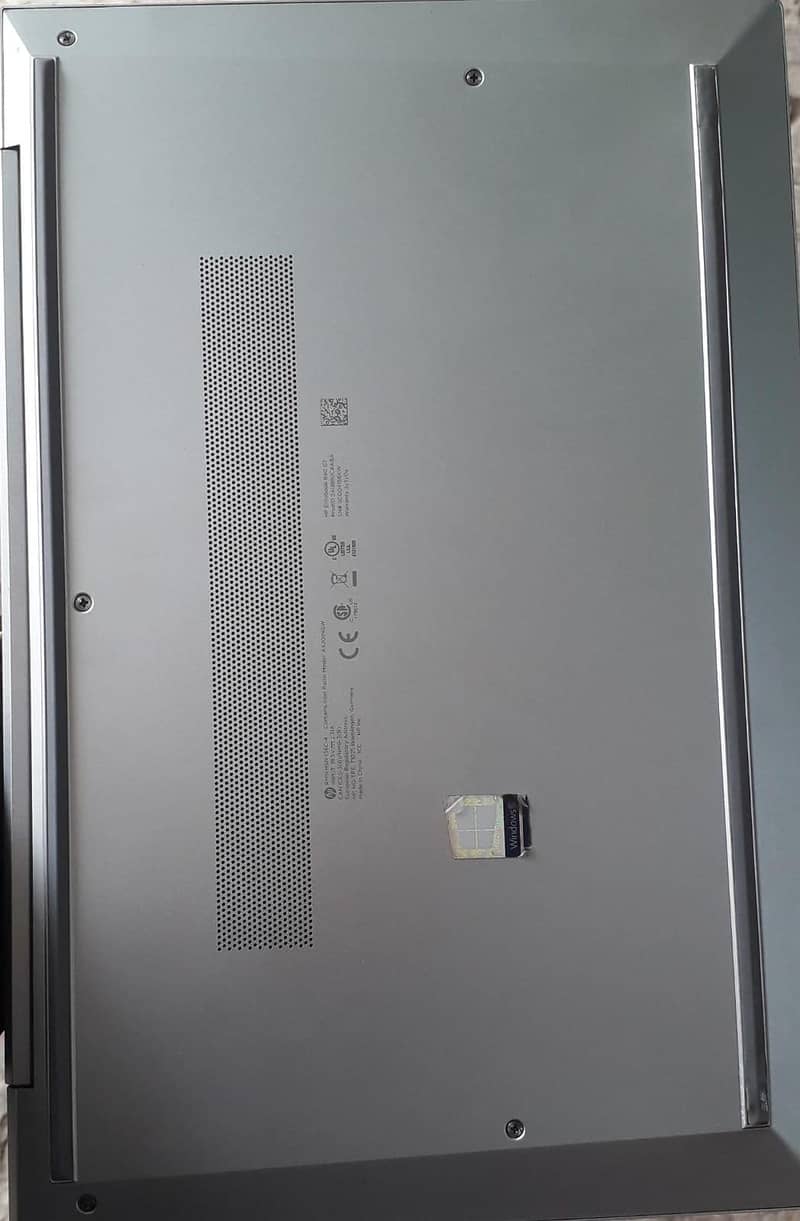 i5 10th generation 2