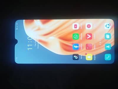 OPPO F15