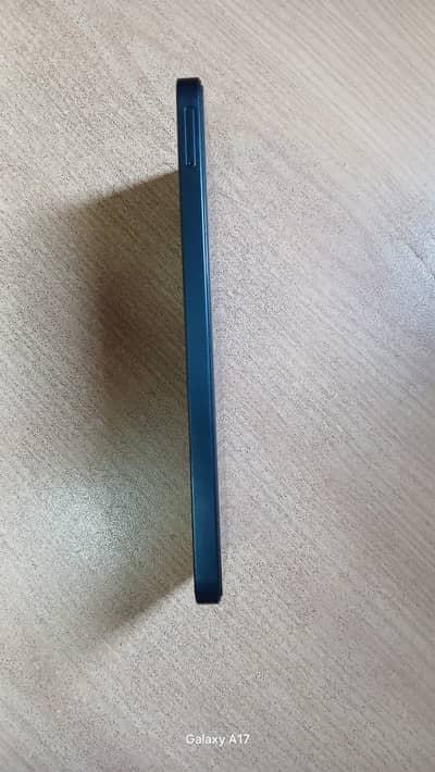 Samsung Galaxy A07 4G 6GB RAM / 128 GB Rom Model 2026