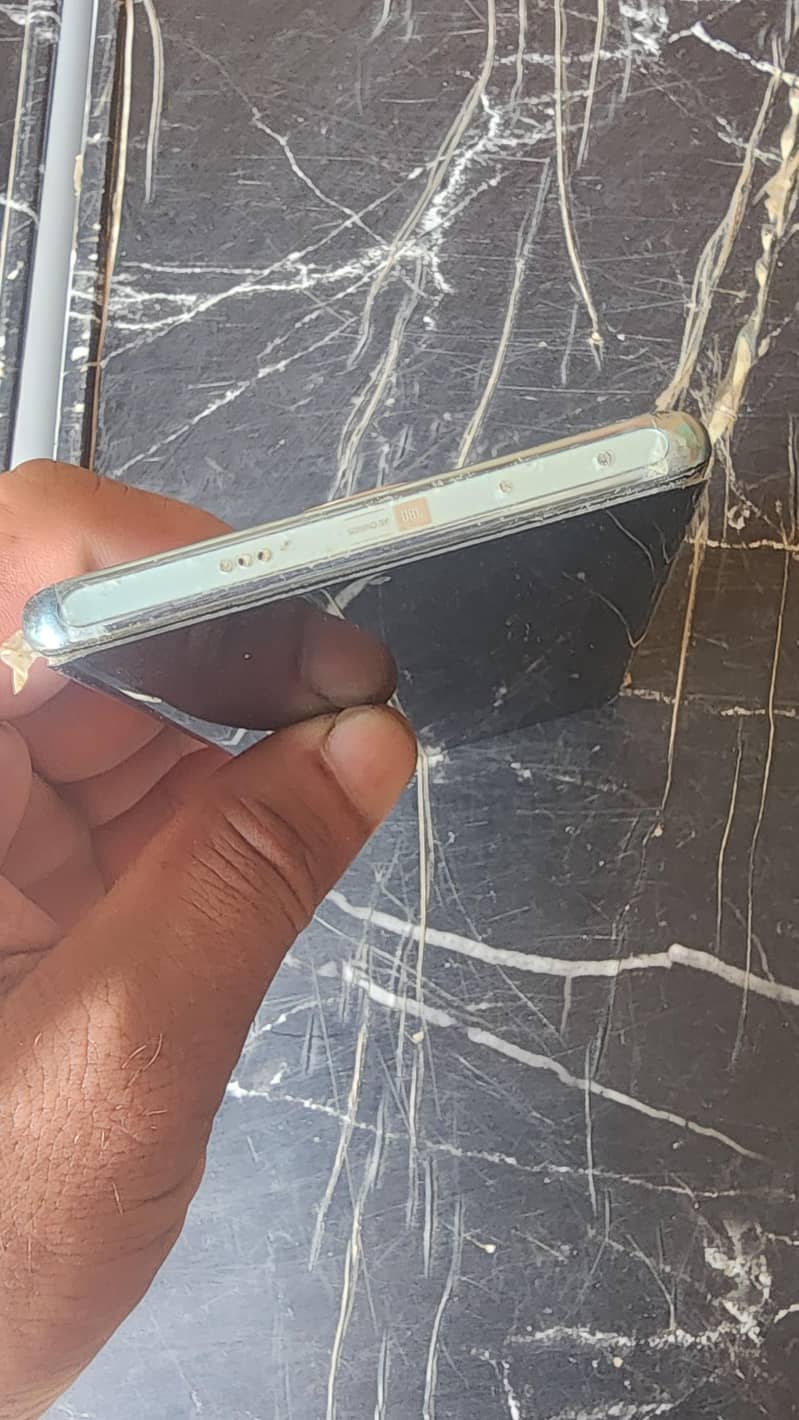 infinix zero 40. 1