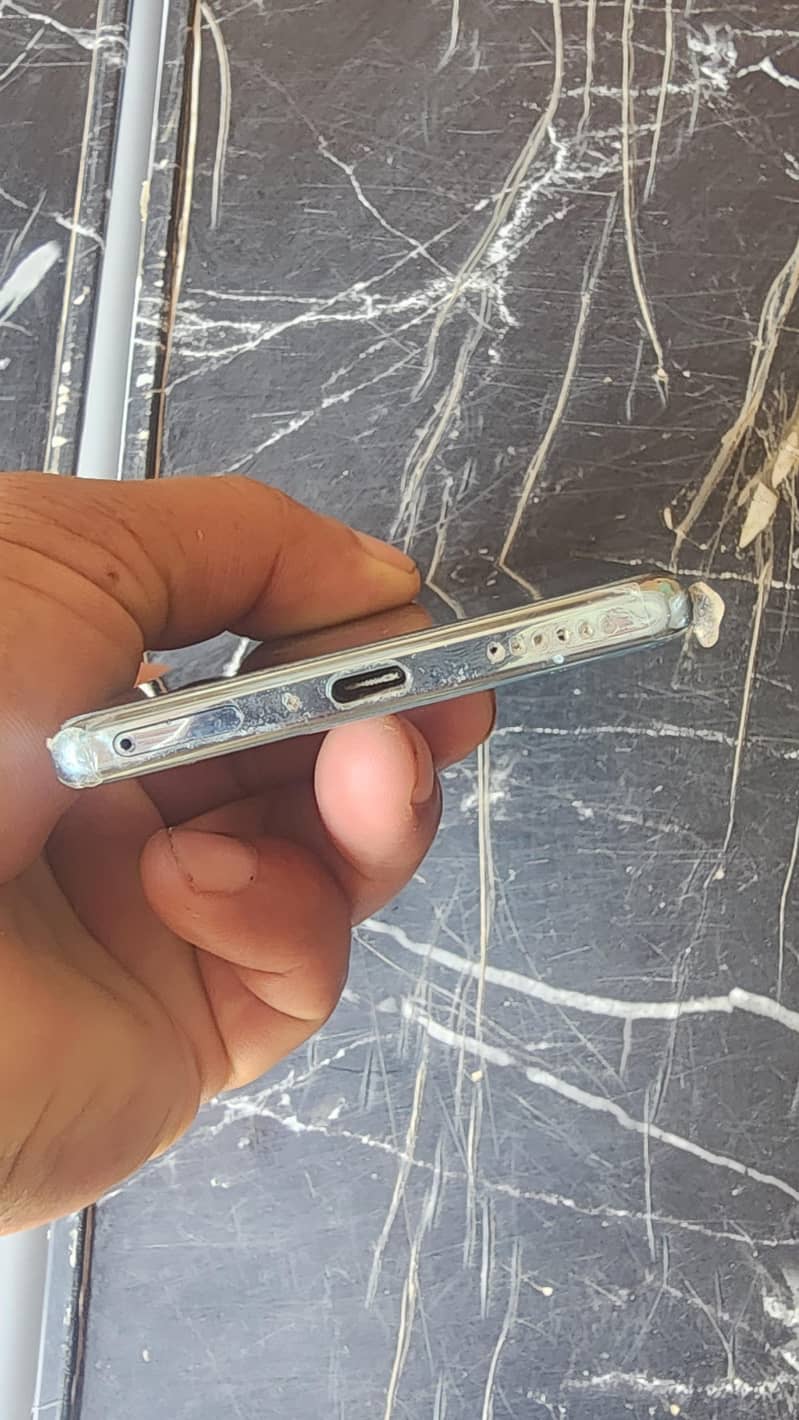 infinix zero 40. 2