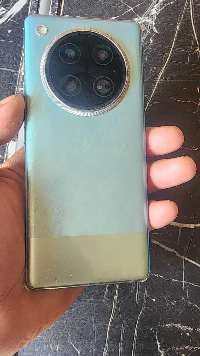 infinix zero 40. 3