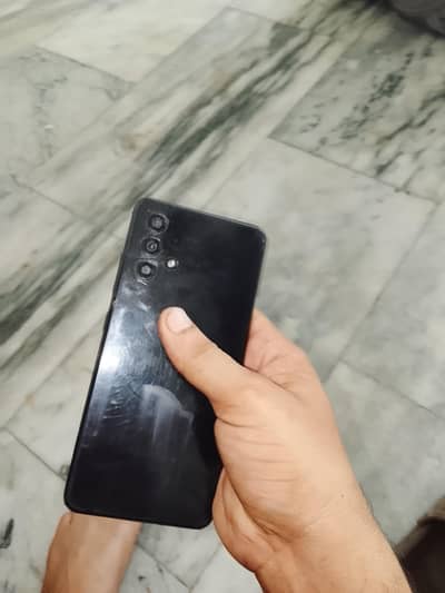 Samsung Samsung a32.6rm 128m