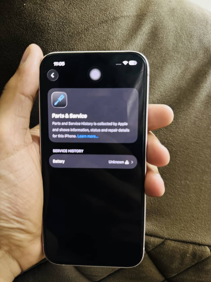 Apple iPhone 13 4
