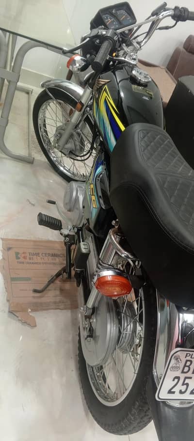 125 model( 26 )for sale 03274510056