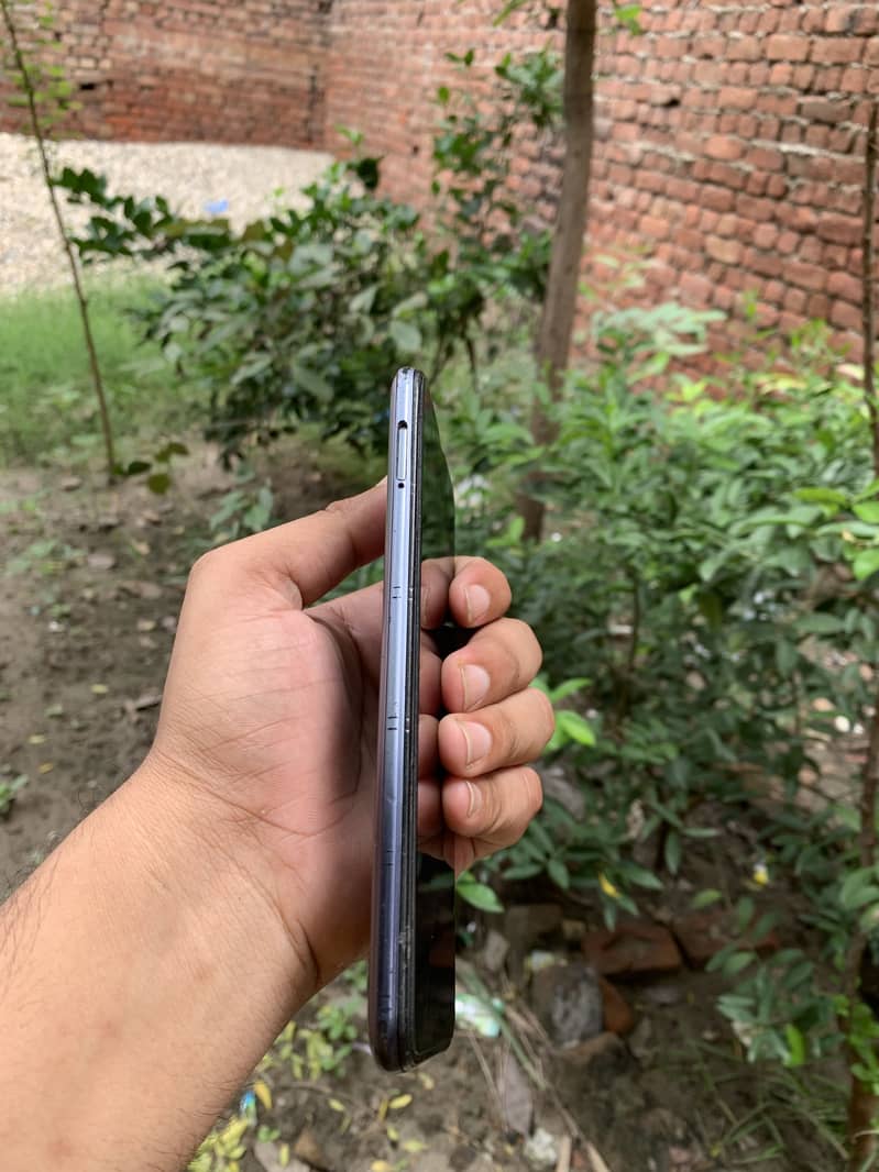Infinix 2