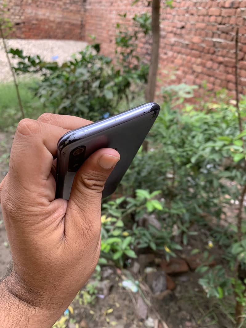 Infinix 6
