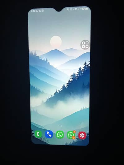 samsung A12