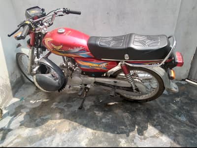Urgent sell WhatsApp number 03169226205