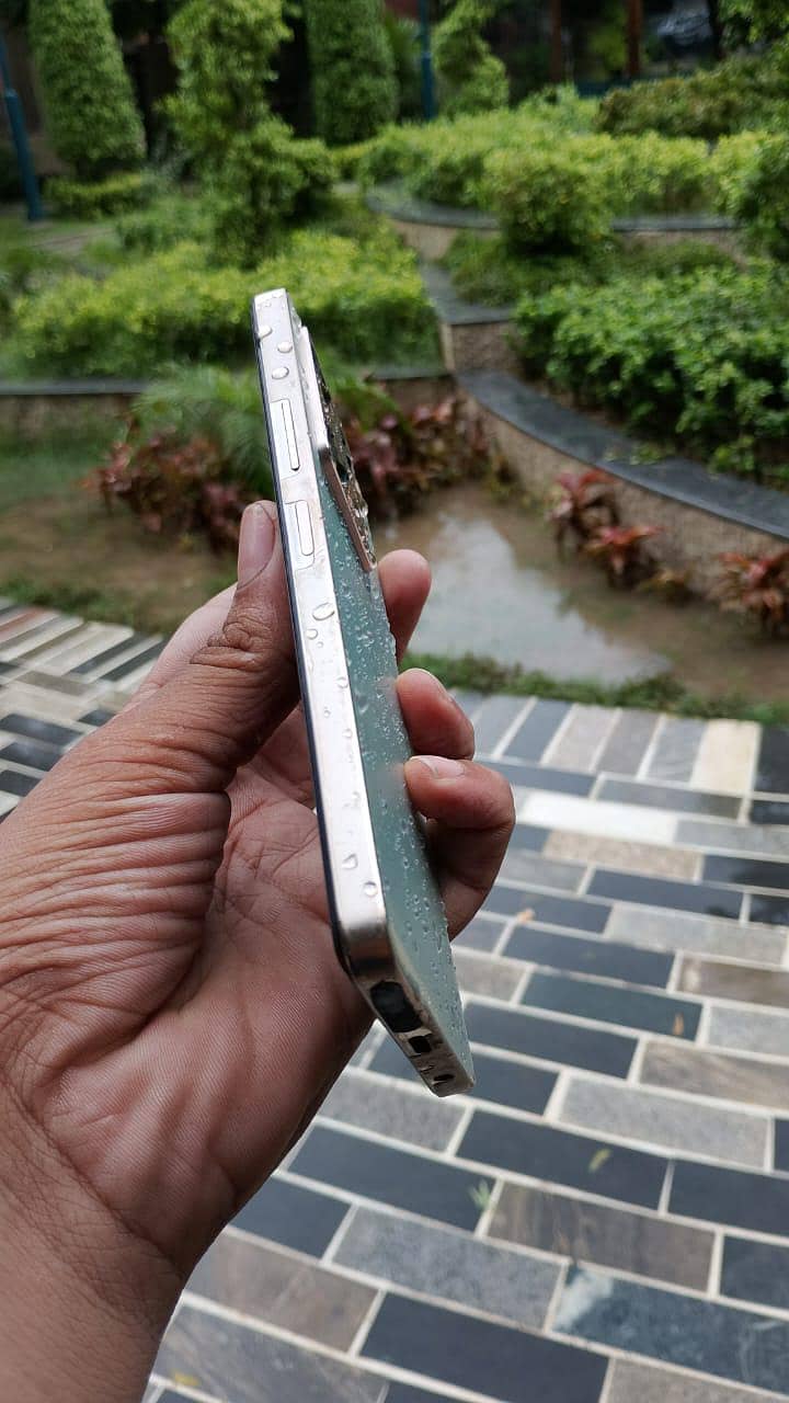 Infinix Note 30 Pro 1