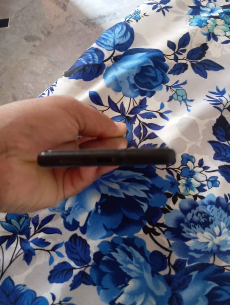 Google Pixel 6 6