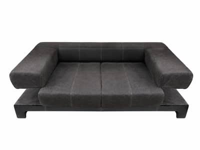 sofabed