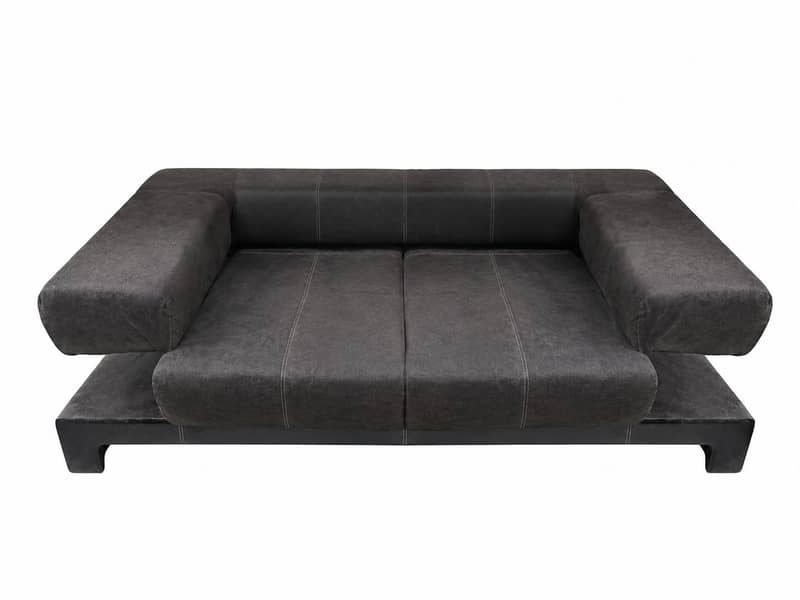 sofabed 0