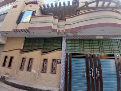 7 mrla dubol story for sale Khan pur ada rahim yar Khan