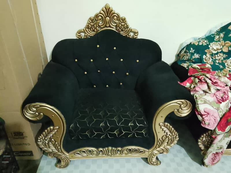 sofas 0